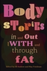 Body Stories - eBook