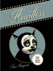 Heartless - Book