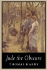 Jude the Obscure - eBook