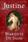 Justine - eBook