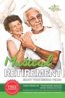 Musical Retirement : Enjoy Your Senior Years - Book