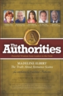 The Authorities - The Truth About Romance Scams : Powerful Wisdom from Leaders in the Field - Book