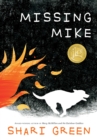 Missing Mike - Book