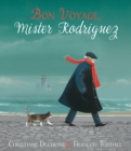 Bon Voyage, Mister Rodriguez - Book