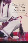 Engraved on Our Nations : Indigenous Economic Tenacity - Book