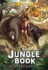 The Jungle Book : Manga Classics - Book