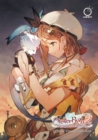 Atelier Ryza 2: Official Visual Collection - Book