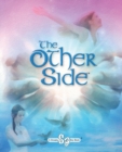 The Other Side - Book