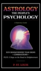 Astrology the People's Psychology - Book