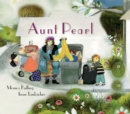 Aunt Pearl - Book