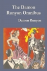 Damon Runyon Omnibus - Book