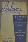 Arban's Complete Conservatory Method for Trumpet - Book