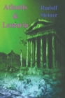 Atlantis and Lemuria - Book
