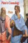 Plato's Cosmology : The Timaeus of Plato - Book