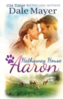 Aaron : A Hathaway House Heartwarming Romance - Book