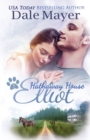 Elliot : A Hathaway House Heartwarming Romance - Book
