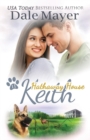 Keith : A Hathaway House Heartwarming Romance - Book