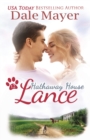 Lance : A Hathaway House Heartwarming Romance - Book