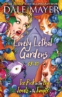 Lovely Lethal Gardens 9-10 - Book