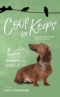 Coop for Keeps : Another Story About Coop the Great - Book