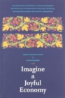 Imagine a Joyful Economy - Book