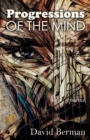 Progressions of the Mind : Poems - Book