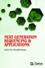 Next Generation Sequencing & Applications - Book