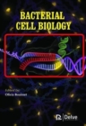 Bacterial Cell Biology - Book