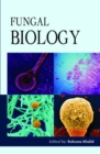 Fungal Biology - Book
