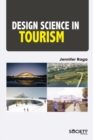 Design Science in Tourism - Book