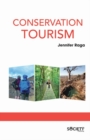 Conservation Tourism - Book