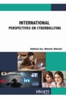 International Perspectives on Cyberbullying - Book
