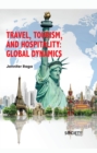 Travel, Tourism, and Hospitality - eBook
