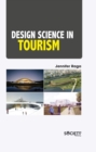Design Science in Tourism - eBook