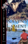 Raven's Lament - Book