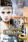 Beloved Crusader - Book