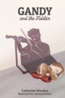 Gandy and the Fiddler - Book