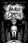 Dark Night Cometh - Book