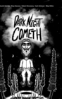 Dark Night Cometh (Hard Cover) - Book