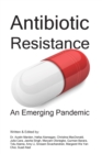 Antibiotic Resistance : An Emerging Pandemic - Book