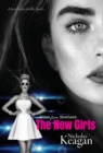 The New Girls - Book
