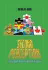 Second Perception : Secundum Perceptionem Placidus - Book