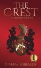 Crest - Book