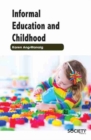 Informal Education and Childhood - Book