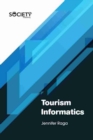 Tourism Informatics - Book