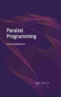 Parallel Programming - Book