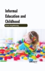 Informal Education and Childhood - eBook