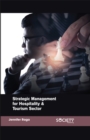 Strategic Management for Hospitality & Tourism Sector - eBook