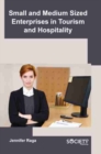 Small and Medium Sized Enterprises in Tourism and Hospitality - Book