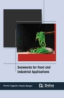 Seaweeds for?aFood?aand Industrial Applications - eBook